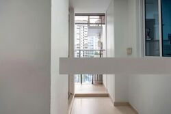 Waterview (D18), Condominium #544550691